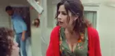 Oyuncu Nesrin Cavadzade'nin Yeni Dizisi Belli Oldu