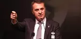 Fikret Orman'dan Bülent Yıldırım'a Sert Tepki!