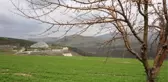 Köydeki Müzede Nuri Bilge Ceylan Fotoğraf Sergisi Açıldı