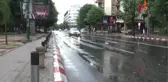 Kuzey Makedonya'da Cumhurbaşkanlığı Seçimi