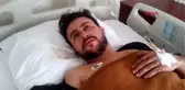 Muğla Milas'ta Yolcu Otobüsü Devrildi, Can Pazarı Yaşandı: 2 Ölü, 40 Yaralı