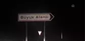 Şanlıurfa'da 4 Çocuk Kayboldu