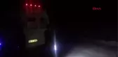Şanlıurfa'da 4 Çocuk Kayboldu, Bölgede Arama Çalışması Başlatıldı