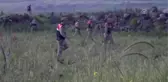 Şanlıurfa'da Kaybolan Çocuklar Bulundu