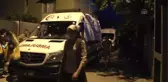 Şehit Er Ercan Can'ın Baba Evinde Yas