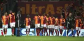 Video Yardımcı Hakem, Taç Pozisyonuna Karışır mı?