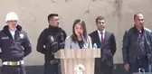 Yüksekova'nın Düşman İşgalinden Kurtuluş Yıl Dönümü