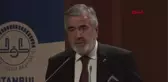 6'ncı Uluslararası Maneviyat Psikolojisi Sempozyumu? Yapıldı