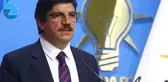AK Parti Genel Başkan Danışmanı Yasin Aktay: Ölüm Tehditleri Alıyorum