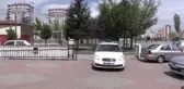 Anaokulu Öğrencisinin Hayalini Polis Üniformasıyla Gerçekleştirdiler