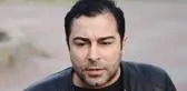 Atilla Taş, 