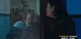 Avlu 41. Yeni Bölüm 2. Fragmanı: Zeynep Senden Nefret Ederdi!