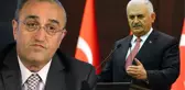 Binali Yıldırım'ın Mısıroğlu Paylaşımına Abdurrahim Albayrak'tan Olay Yanıt