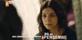 Bir Zamanlar Çukurova 32. Yeni Bölüm Fragmanı: 