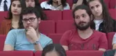 Dijital Çağda Spor Haberciliği ve Sosyal Medyanın Rolü