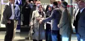 Kadir Mısıroğlu Hayatını Kaybetti