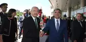 Kulisleri Hareketlendirecek İddia: Kemal Kılıçdaroğlu ve Abdullah Gül Yatta Görüştü