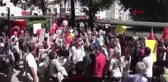 Mersin Anamur'da 'Balık Çiftliği Tartışması' Sürüyor