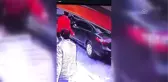 Otomobilden Çanta Hırsızlığı