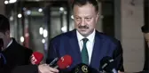 Ekrem İmamoğlu'nun Mazbatası İptal Edildi