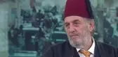 Tarihçi Yazar Kadir Mısıroğlu Hayatını Kaybetti!