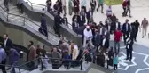 Tarihçi Yazar Kadir Mısıroğlu Son Yolculuğuna Uğurlandı - İstanbul