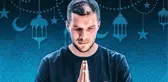 Ünlü Futbolculardan Ramazan Mesajı