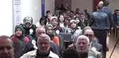 Vakıflar Haftası