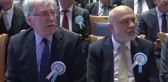 Vakıflar Haftası Açılış Töreni - Detaylar