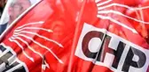 YSK'nın İstanbul Kararına CHP'den İlk Tepki: Demokrasi Büyük Bir Darbe Almıştır
