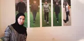 15 Temmuz'da Eşi Şehit Olan Nihal Olçok: İmamoğlu Liderlik Yolunda