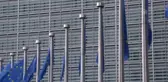 Ab, Brexit Yanlılarının Yalanlarına Müdahale Etmeliydi