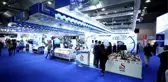 Brüksel Global Su Ürünleri Fuarı Başladı - Brüksel