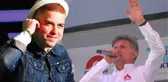 Cumhurbaşkanlığı Müşaviri Orhan Bozkurt'tan Gökhan Özoğuz'a Tepki: Edepsiz