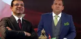 Erkan Tan'dan Çok Konuşulacak İmamoğlu Sözleri: Yıldırım'ın Oylarıyla Başkan Oldu