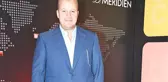Fenerbahçe Yöneticisi Metin Şen'den Ekrem İmamoğlu Paylaşımı