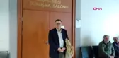 Gazeteci Hasan Cemal'e PKK Propagandası Yapma Davasından 3 Bin 360 TL Adli Para Cezası