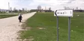 Köyleri Dolaşıp Aileleri 