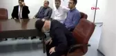 Malatya Türkiye'de Kemik İliği Nakli Yapılan Özbek Hasta Sağlığına Kavuştu