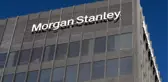 Morgan Stanley, Rusya'daki Bankacılık Faaliyetini Sonlandırıyor