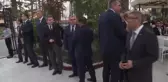 Pakdemirli: 