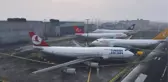 THY, Pegasus, Atlasglobal ve Onur Air'den 23 Haziran Kararı: Biletler Ücretsiz Değiştirilecek