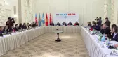 TRT Avaz Türk Konseyinin Ortak Medya Platformu Olabilir