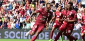 Fenerbahçe, Aradığı Forveti Fransa'da Buldu!