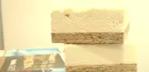 Isı Yalıtımıyla, Yatırımlara Değer Katıyorlar