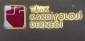 Kalp Yetersizliği Her Aşamada Tedavi Edilebilir