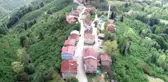 Karşılıklı Evlerde Oturan Mahalle Sakinleri Aynı Anda İftar Yapamıyor