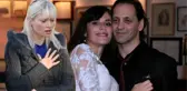 Model Seçkin Piriler, Şiddet Gerekçesiyle Kaan Tangöze'den Şikayetçi Oldu