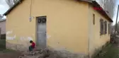 Muş Almanya'dan Ev Sahibi Gelince Ortada Kaldılar