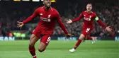 Şapkadan Tavşan Çıkaran Wijnaldum: 4 Gol Atacağımıza İnanıyorduk